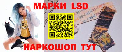 мет Нягань