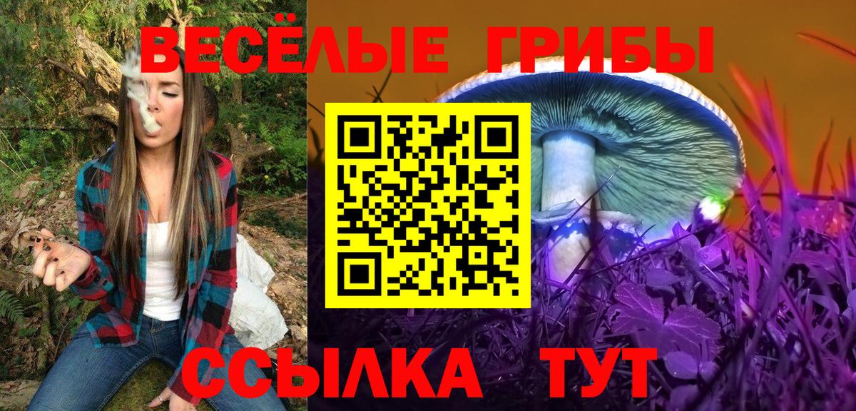 Галлюциногенные грибы Magic Shrooms  Вход с VPN  Партизанск 